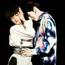 永久域名自动跳转中亚洲