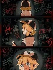 乖宝夹紧点笔趣阁